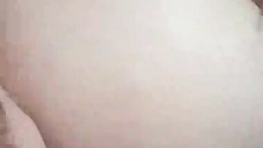 Paki sexy bhabi threesome