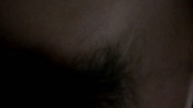 Hairy pussy showing Pakistani sex girlfriend
