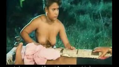 Mallu Night Sex Front House