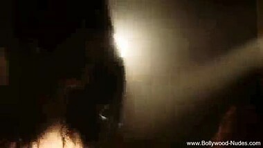 Indian MILF Dancer So Beautiful