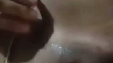 Bengali sex teen girl nude show for boyfriend