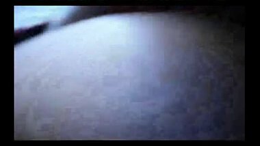 Tamil Wfie Hidden Bobos