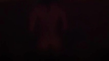 INDIAN IN LONDON SAUNA