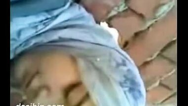 Kashmiri Lover Couple Hot Video Clip