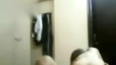 indian couple rough fuck