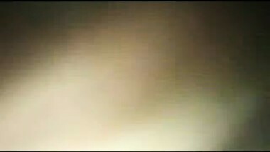 In Mumbai my boss lick my indian gf wet hairy pussy 