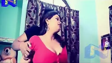 Bhabi Romance Videos