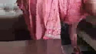 Indian maid big fat boobs