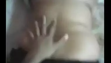 Girls getting fucked by young boy
