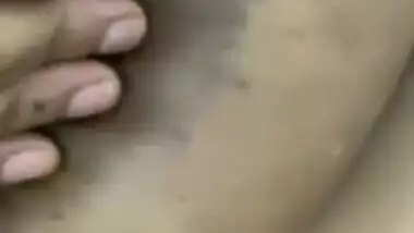 Big Oiled Mixed Desi Titties! Close Up Nipple play ❤️ Cum To My Tits!