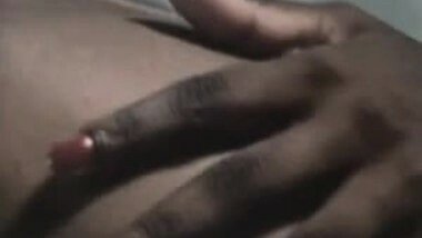 Indian Nurse Gets Some Perverse