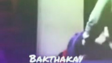 Aunty day time fucking