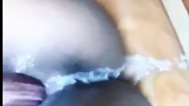 Desi village bhabi creamy fucking