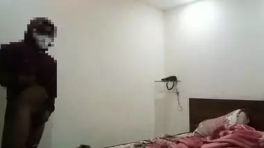 Desi Punjabi Sex Video