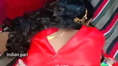 Tamil sexy video of newly married couple’s honeymoon