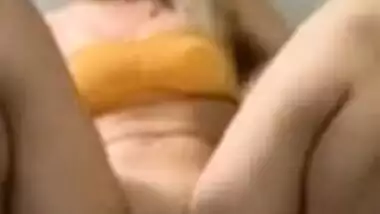 LEAKED Anal Snapchat Show