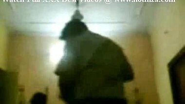 school girl kalpana farewell day sextape