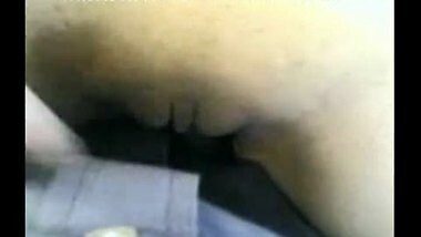 Arab Sex Scandal Fuck Hard
