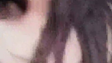 Super Hot Desi Girl Shows Her Boobs and pussy part 5