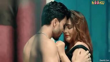 Photoshoot With Bhabhi