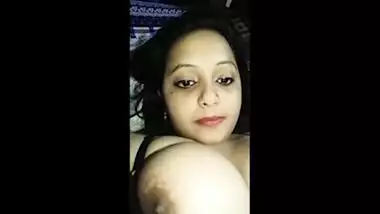 My name is Saloni, Video chat with me