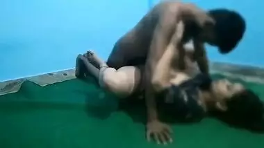 Pooja Doggy Style Full Sex Videos Hindi