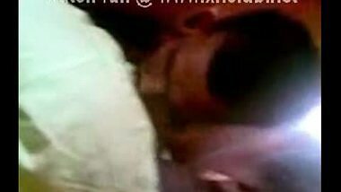 I Fuck My Lady Servant