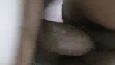 Me and my wife having sex[indian] [Natural Indian Girl Pussy]