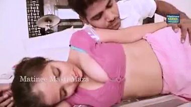 married couple india 3# #3#6)