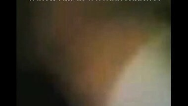 Desi Girl Nude Shooting Scene