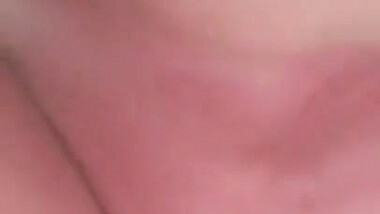 Punjabi wife tight pussy banged nonstop by own uncle