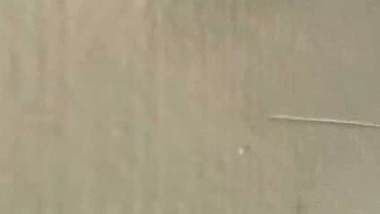 Hairy husband with aunty sex desi viral scandal