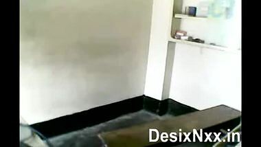 Hot Bhojpuri Teen Banged By Neighbor