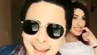 Cheating wife naked clip