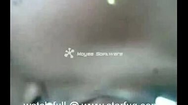 Paki Villager Homemade Sex