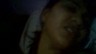 bhopal engineering student part 3