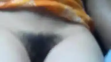 Beautiful Punjabi girl boobs pussy exposed on cam