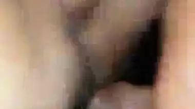 Hot bihar bhabhi komal pussy sex video
