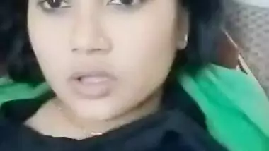 Indian Cutie Fucking Hard Part 2