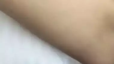 Desi Fresh Armpits And Sex