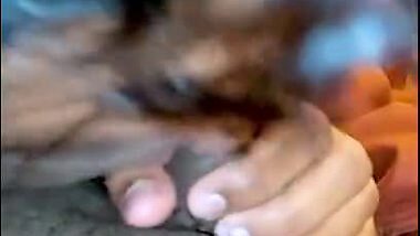 Rithu Amaya Giving An Amazing To Step Brother කෙල දාල කටට ගන්න රිතූ