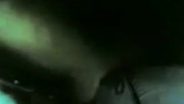 DESI GIRL SUCKING HARD