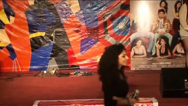 Indian college slutty whore belly dancing