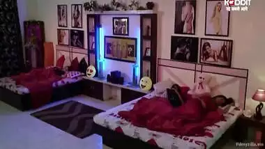 Sali Ko Choda In Hindi Sex Porn Video