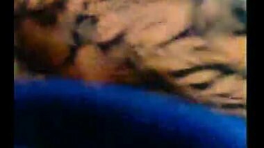 Desi Blowjob n Hard fuck in Coaching Class