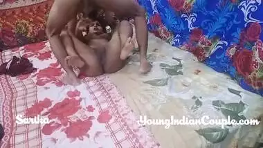 indian teen having sex