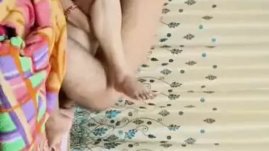 Most Demanded Bhabhi Fucking With Hubby Friend Part 1