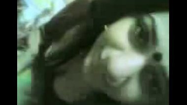 Tits And Lip Service