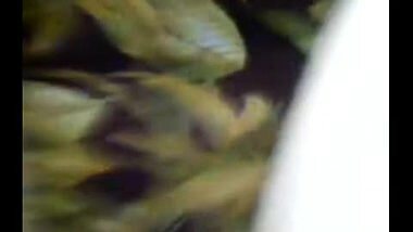 Dirty fuck with teacher at home