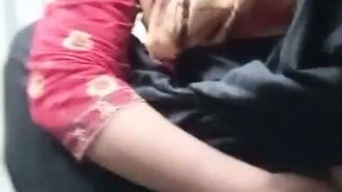 Village bhabhi pussy fingering before nude bath